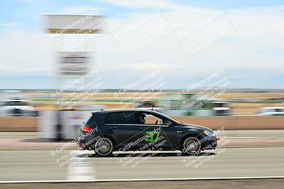 media/May-03-2025-Speed Ventures (Sat) [[ededc6c3fe]]/Blue Group/Session 3 (Turn 10 and StartFinish)/